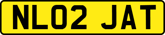 NL02JAT