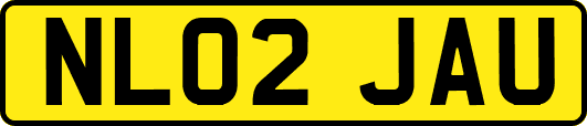 NL02JAU