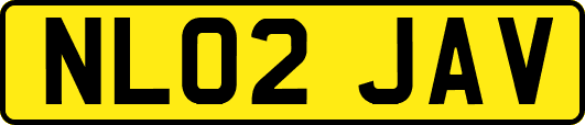 NL02JAV