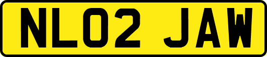 NL02JAW
