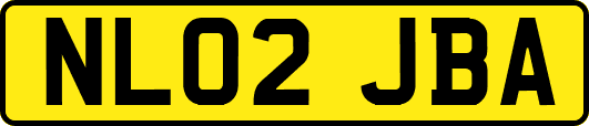 NL02JBA
