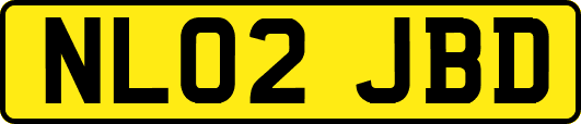 NL02JBD