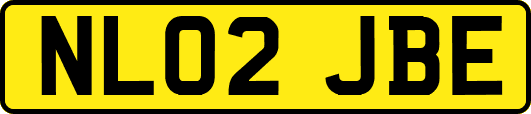 NL02JBE