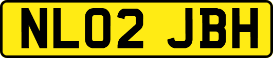 NL02JBH