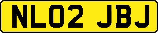 NL02JBJ
