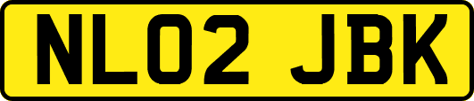 NL02JBK
