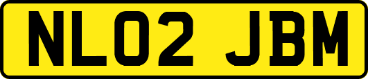 NL02JBM