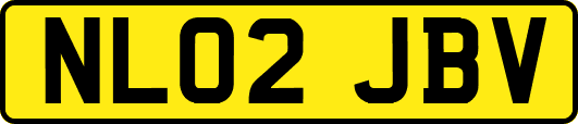 NL02JBV