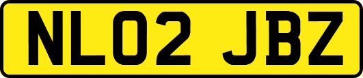 NL02JBZ