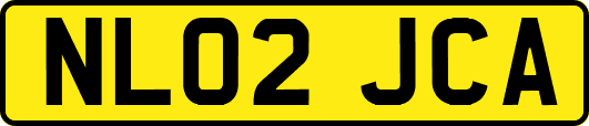 NL02JCA