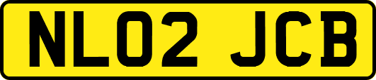 NL02JCB