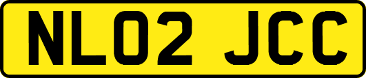 NL02JCC