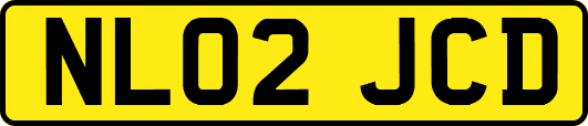 NL02JCD