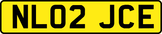 NL02JCE