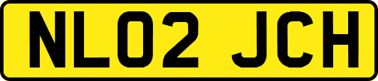 NL02JCH