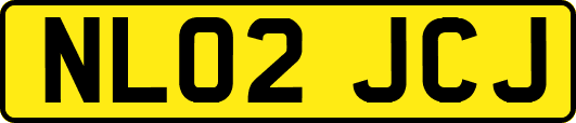 NL02JCJ