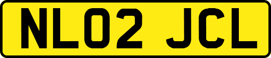 NL02JCL
