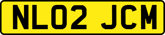 NL02JCM