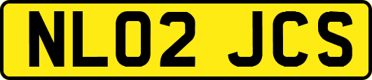 NL02JCS