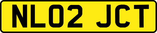 NL02JCT