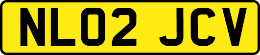 NL02JCV