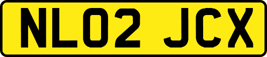NL02JCX