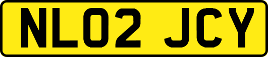 NL02JCY
