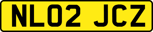 NL02JCZ