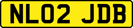 NL02JDB