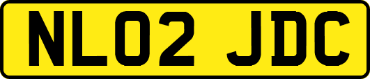 NL02JDC