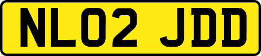 NL02JDD