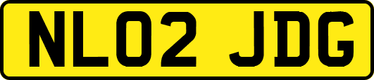 NL02JDG