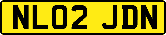 NL02JDN