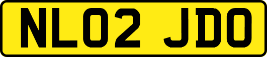 NL02JDO