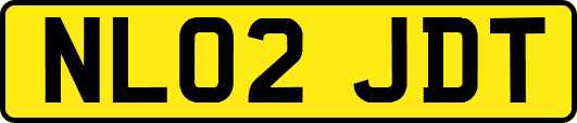 NL02JDT
