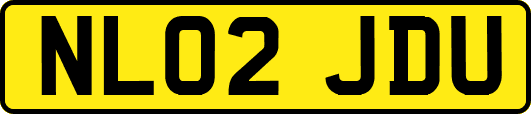 NL02JDU