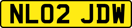 NL02JDW