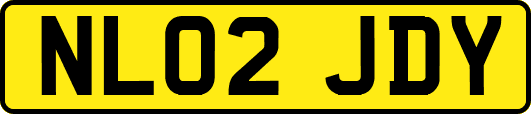 NL02JDY