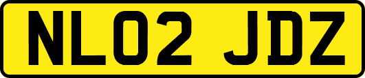 NL02JDZ