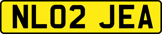 NL02JEA