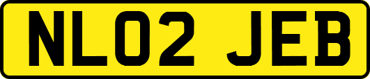 NL02JEB