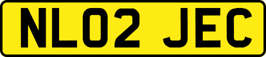 NL02JEC
