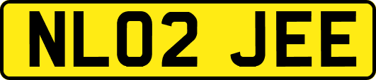 NL02JEE