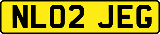 NL02JEG