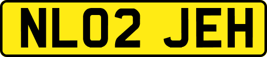 NL02JEH