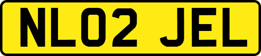 NL02JEL