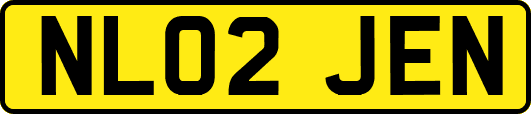 NL02JEN