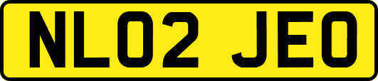 NL02JEO