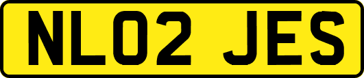 NL02JES