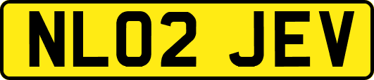 NL02JEV